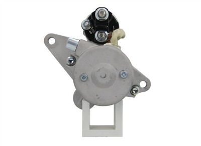 BV PSH 450.552.132.050 Číslo výrobce: 438000-2001+. EAN: 8720264376339.