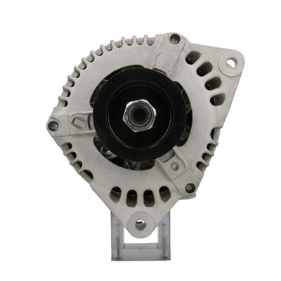 BV PSH 455.503.100.050 Číslo výrobce: 63321353+. EAN: 8720264083862.