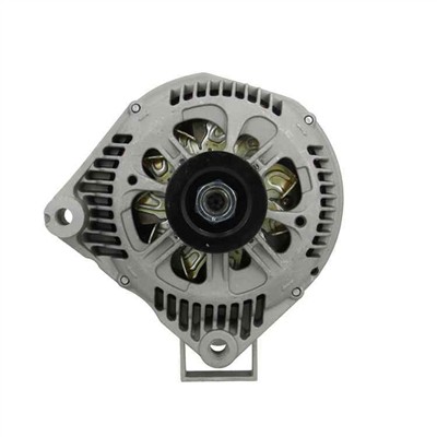 BV PSH 455.507.120.000 Číslo výrobce: A14VI28+. EAN: 8720264110599.