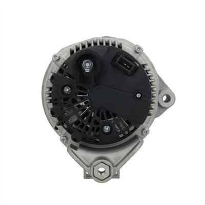 BV PSH 455.507.120.000 Číslo výrobce: A14VI28+. EAN: 8720264110599.