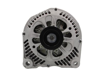 BV PSH 455.507.150.001 Číslo výrobce: A14VI29+. EAN: 8720264450114.