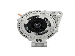 BV PSH 455.514.150.050