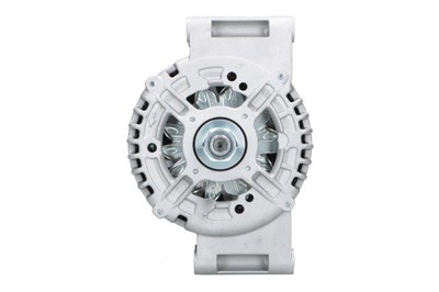 BV PSH 455.517.150.010 Číslo výrobce: 0.121.615.011+.