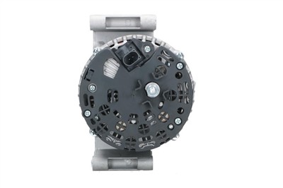 BV PSH 455.517.150.010 Číslo výrobce: 0.121.615.011+.