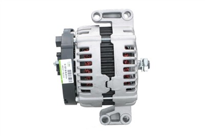 BV PSH 455.517.150.010 Číslo výrobce: 0.121.615.011+.