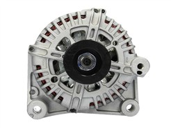 BV PSH 455.519.150.000