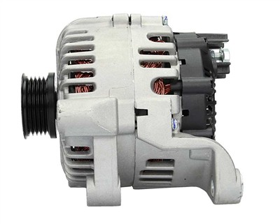 BV PSH 455.519.150.000 Číslo výrobce: TG15C038+. EAN: 8720264193080.