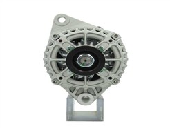 BV PSH 455.526.115.050