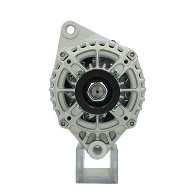 BV PSH 455.526.115.050 Číslo výrobce: 102211-1450+. EAN: 8720264382743.