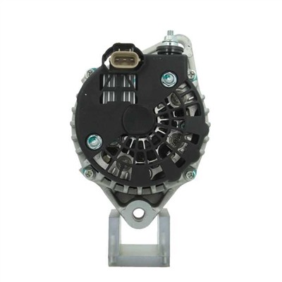 BV PSH 455.526.115.050 Číslo výrobce: 102211-1450+. EAN: 8720264382743.