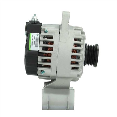 BV PSH 455.526.115.050 Číslo výrobce: 102211-1450+. EAN: 8720264382743.