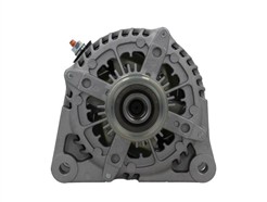 BV PSH 455.532.180.051