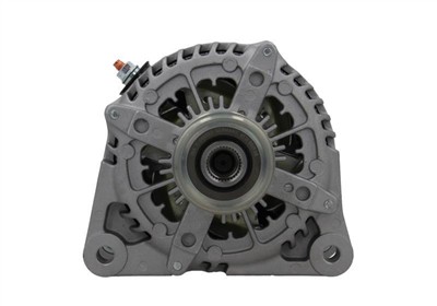 BV PSH 455.532.180.051 Číslo výrobce: 104210-6360+. EAN: 8720264696581.