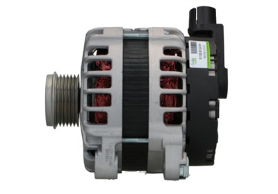 BV PSH 455.534.215.010 Číslo výrobce: 0.125.812.014+. EAN: 8720264988532.