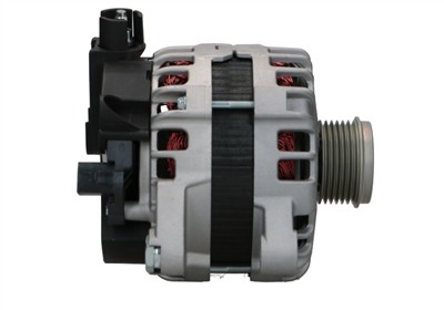 BV PSH 455.534.215.010 Číslo výrobce: 0.125.812.014+. EAN: 8720264988532.