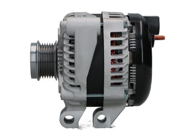 BV PSH 455.535.180.050 Číslo výrobce: 104210-6420+.