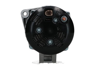 BV PSH 455.535.180.050 Číslo výrobce: 104210-6420+.