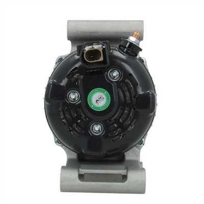 BV PSH 455.536.150.050 Číslo výrobce: 104210-1510+. EAN: 8720264352463.