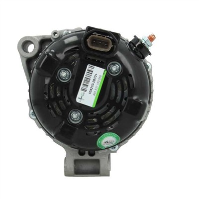 BV PSH 455.537.150.050 Číslo výrobce: 104210-2810+. EAN: 8720264318506.