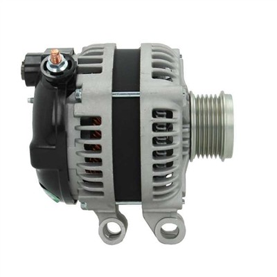 BV PSH 455.537.150.050 Číslo výrobce: 104210-2810+. EAN: 8720264318506.