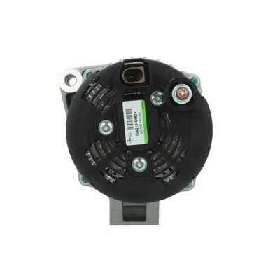 BV PSH 455.540.180.050 Číslo výrobce: 104210-6482+. EAN: 8720264378739.