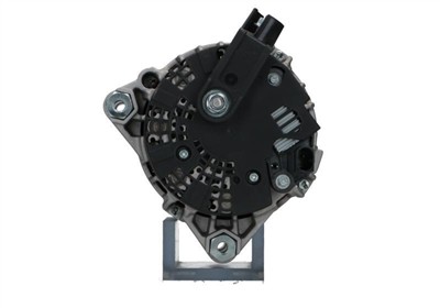 BV PSH 455.541.180.010 Číslo výrobce: 0.125.812.068+. EAN: 8720264961917.