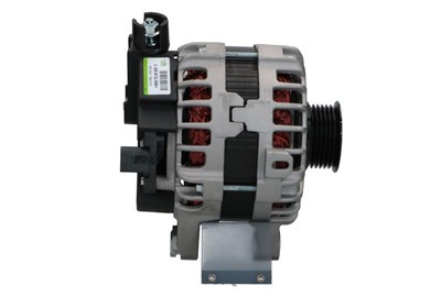 BV PSH 455.541.180.010 Číslo výrobce: 0.125.812.068+. EAN: 8720264961917.