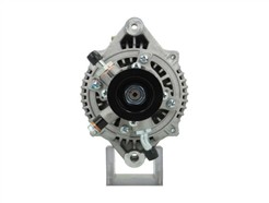 BV PSH 455.702.120.050