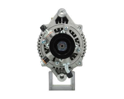 BV PSH 455.702.120.050 Číslo výrobce: 100213-2530+. EAN: 8720264083886.