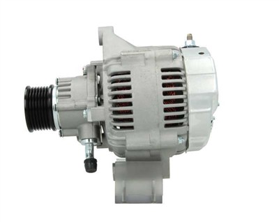 BV PSH 455.702.120.050 Číslo výrobce: 100213-2530+. EAN: 8720264083886.