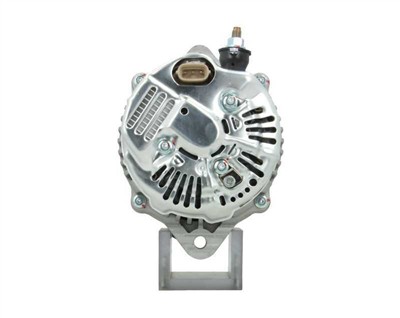 BV PSH 455.702.120.050 Číslo výrobce: 100213-2530+. EAN: 8720264083886.