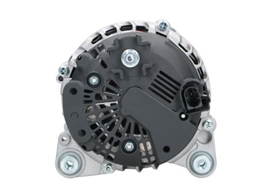 BV PSH 465.504.140.000 Číslo výrobce: TG14LLD110+.