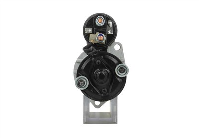 BV PSH 470.501.092.010 Číslo výrobce: 0.001.108.038+.