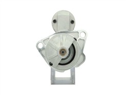 BV PSH 470.505.092.030