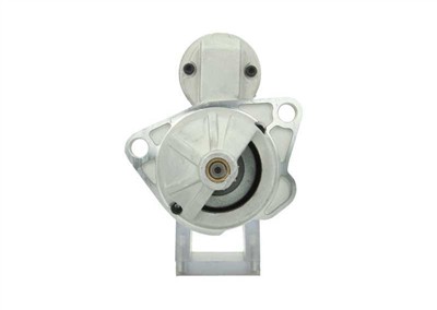 BV PSH 470.505.092.030 Číslo výrobce: 8.000.213+. EAN: 8720264162406.