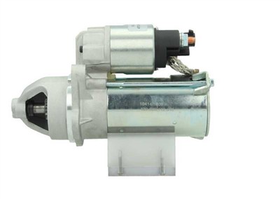 BV PSH 470.505.092.030 Číslo výrobce: 8.000.213+. EAN: 8720264162406.