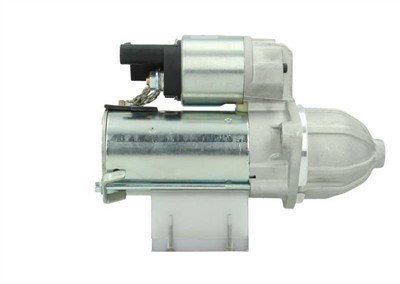 BV PSH 470.505.092.030 Číslo výrobce: 8.000.213+. EAN: 8720264162406.