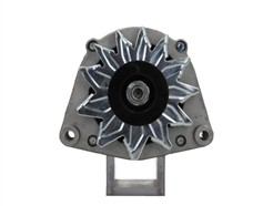 BV PSH 475.003.080.010