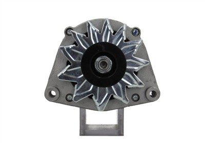 BV PSH 475.003.080.010 Číslo výrobce: 0.120.469.682+. EAN: 8720264079698.