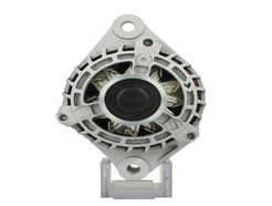 BV PSH 475.512.130.050