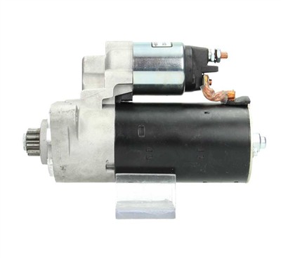 BV PSH 480.511.102.010 Číslo výrobce: 0.001.125.059+. EAN: 8720264158263.