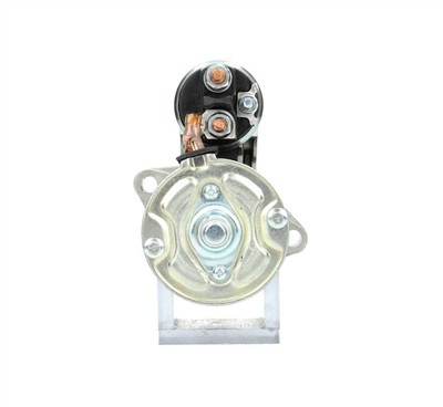 BV PSH 480.511.102.010 Číslo výrobce: 0.001.125.059+. EAN: 8720264158263.