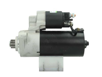 BV PSH 480.512.102.010 Číslo výrobce: 0.001.125.057+. EAN: 8720264130870.