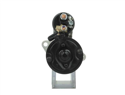 BV PSH 480.512.102.010 Číslo výrobce: 0.001.125.057+. EAN: 8720264130870.