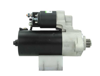 BV PSH 480.512.102.010 Číslo výrobce: 0.001.125.057+. EAN: 8720264130870.