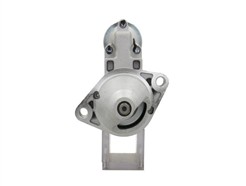 BV PSH 480.514.102.010