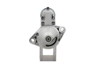 BV PSH 480.514.102.010 Číslo výrobce: 0.001.139.037+. EAN: 8720264160242.