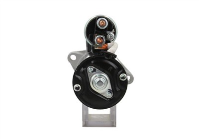 BV PSH 480.514.102.010 Číslo výrobce: 0.001.139.037+. EAN: 8720264160242.