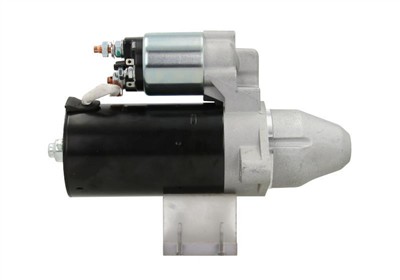 BV PSH 480.514.102.010 Číslo výrobce: 0.001.139.037+. EAN: 8720264160242.