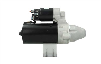 BV PSH 480.517.102.010 Číslo výrobce: 0.001.139.021+. EAN: 8720264282951.